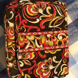 Vera Bradley Laptop case